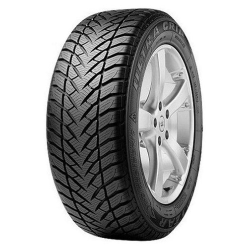 ultragrip_50462